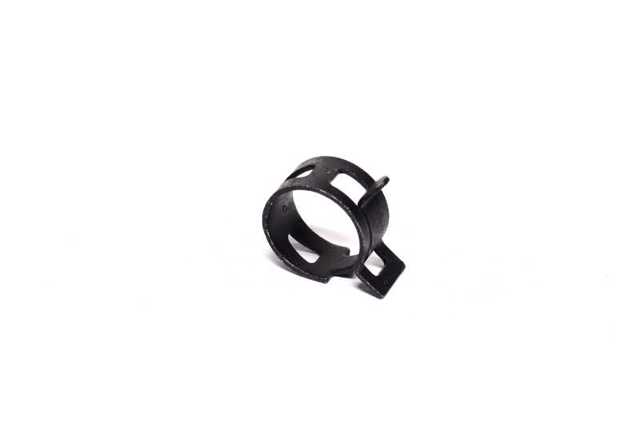Хомут пружинний Rider RD17P ціна, від 0.23 USD