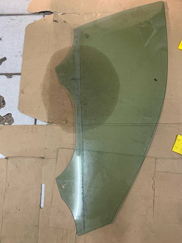 43R011025 VAG 