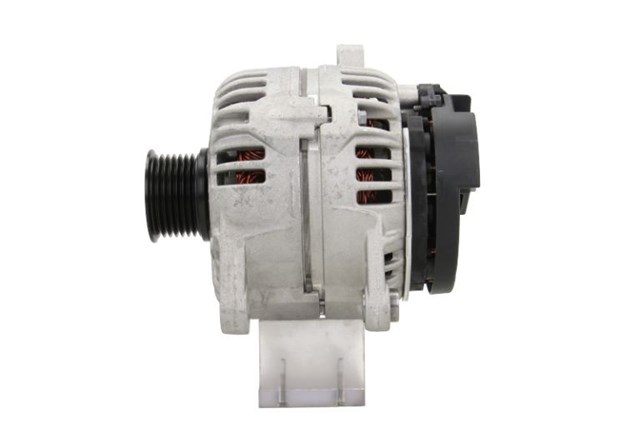 Генератор 0124525101 Bosch
