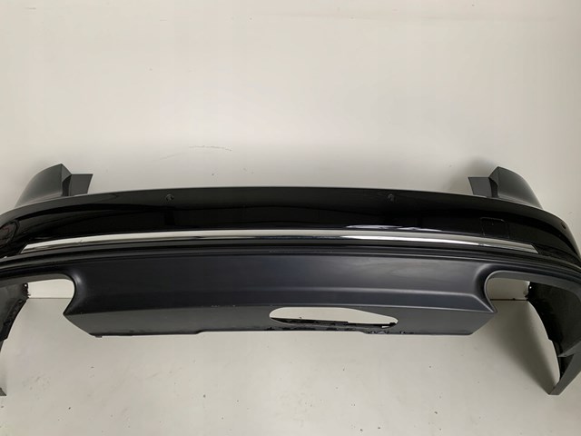 Купити 8V3807511 VAG 