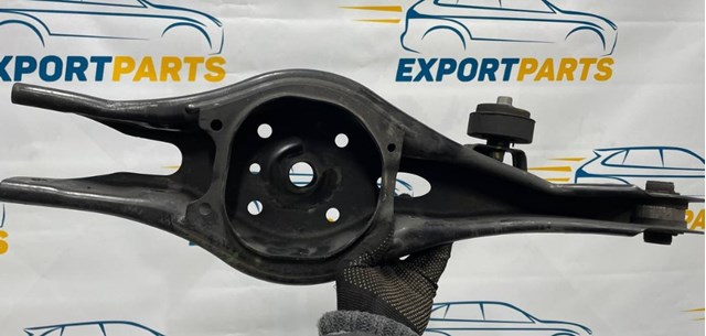 55210ATBA0 Hyundai/Kia Важелі задньої підвіски
