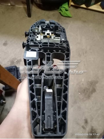  Ford DS73F22465 ціна, від 23.62 USD
