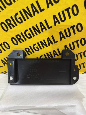 Mazda KPF250104 ціна, від 12.50 USD