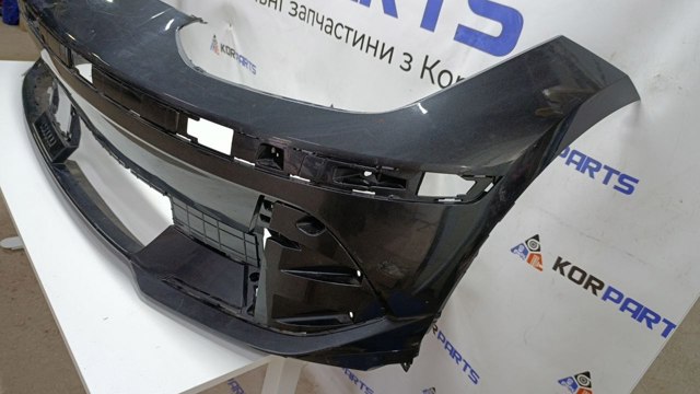  86510KL000 Hyundai/Kia