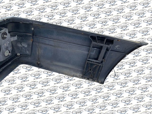 A1408851125 Mercedes 