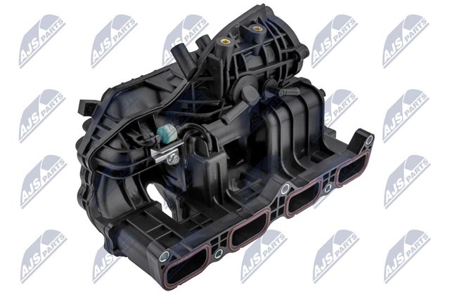 Замок капота 1383311080 Fiat/Alfa/Lancia