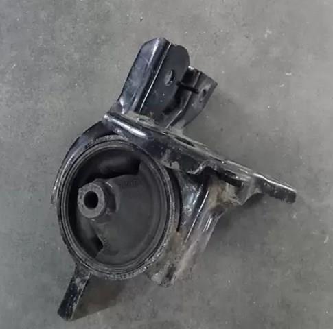  Hyundai/Kia 218303S100 ціна, від 109.16 USD