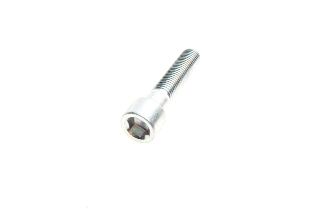 Карданний шарнір FAG 774001330 ціна, від 31.95 USD