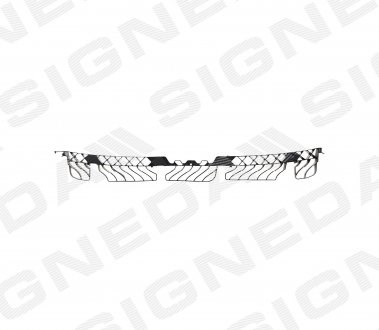  Signeda PVG07183CA ціна, від 30.66 USD