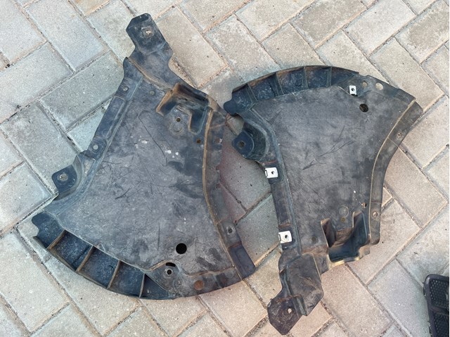  Autotechteile 1105204 ціна, від 47.31 USD