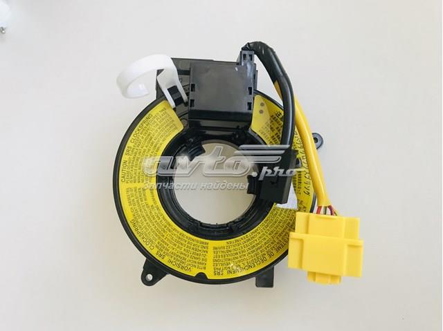 Шлейф керма JAP 8619A018 ціна, від 16.05 USD