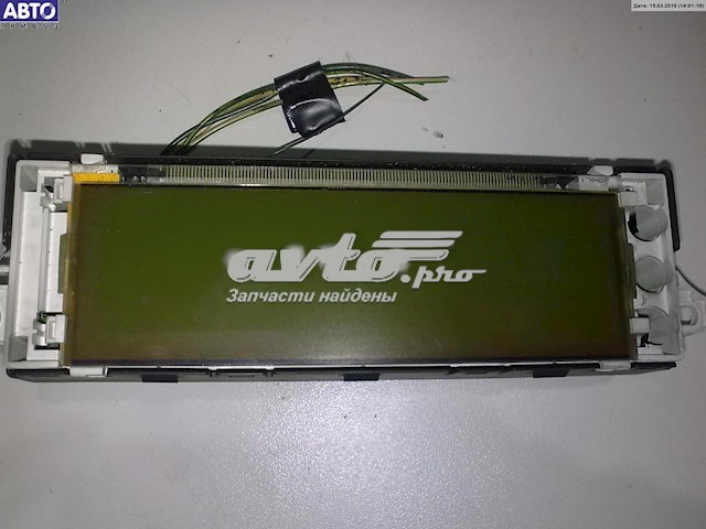  Peugeot/Citroen 9659062780