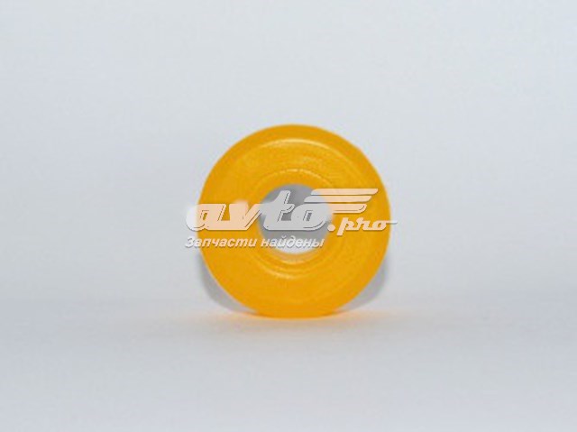 Втулка штоку переднього амортизатора Polybush 050033 ціна, від 1.12 USD