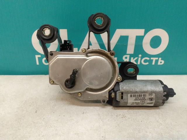 2T1417W400AD Ford 