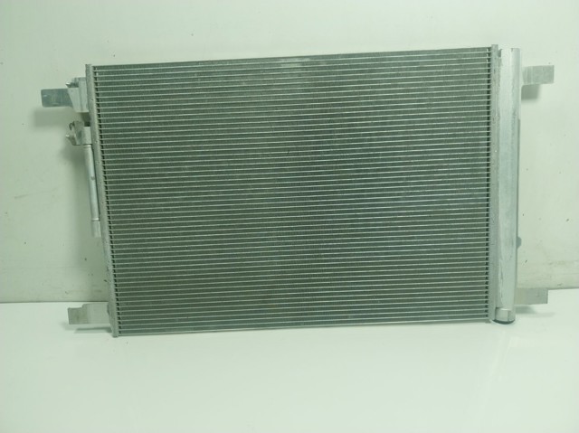  VAG 5WA816411B ціна, від 101.58 USD