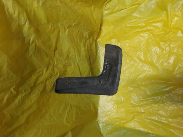 Бризковики передні, комплект Peugeot/Citroen 1607396780 ціна, від 35.46 USD