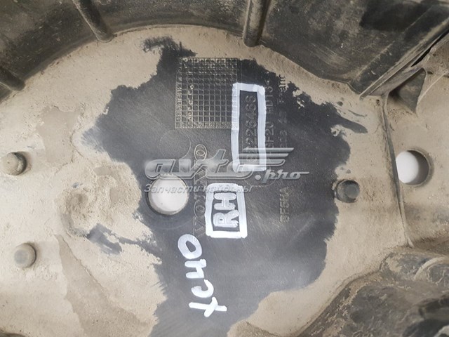 32226466 Volvo 