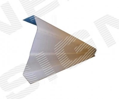 PDG76001ELR Signeda 
