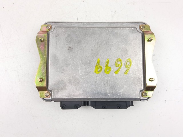  Chrysler 56041587AA ціна, від 227.78 USD