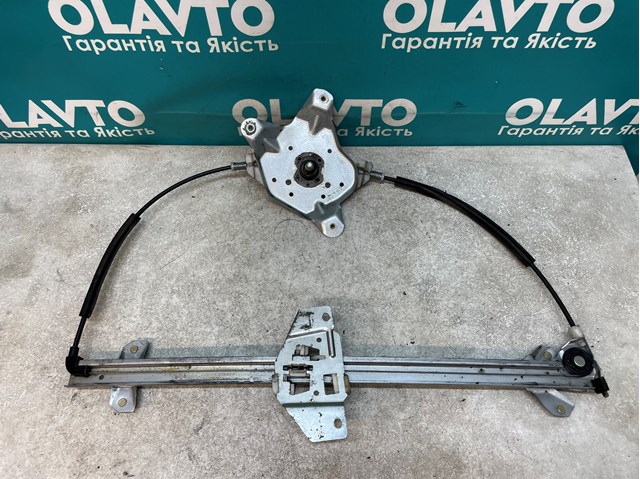  Ford 2T14V23201AH ціна, від 18.79 USD
