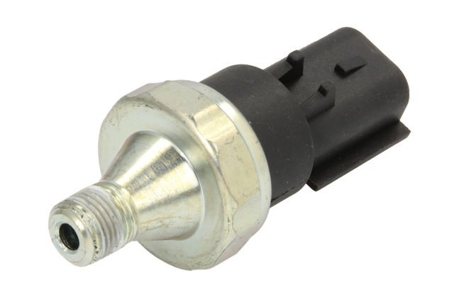 Купити K02W009AKN Akkussan 