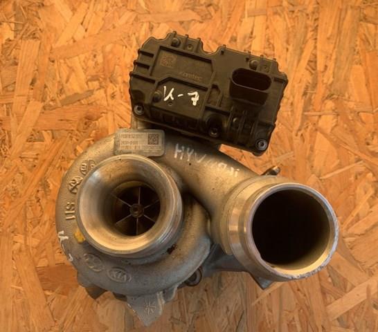  282312F910 Hyundai/Kia