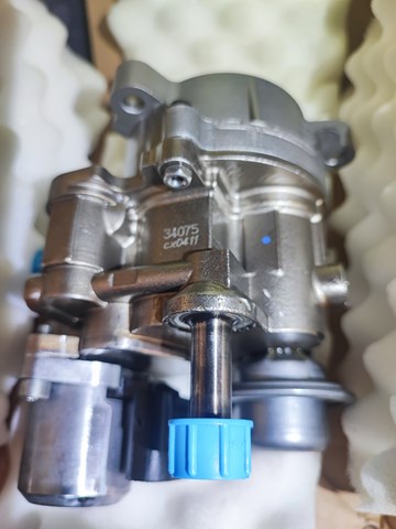  7615617 BMW