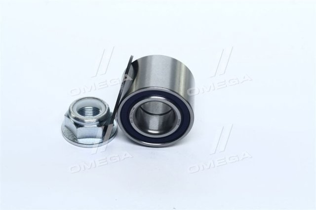 RD26155214K Rider Підшипник ступиці задньої