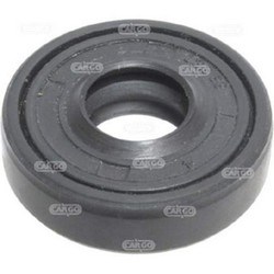 Сальник генератора Cargo F032138369 ціна, від 1.80 USD