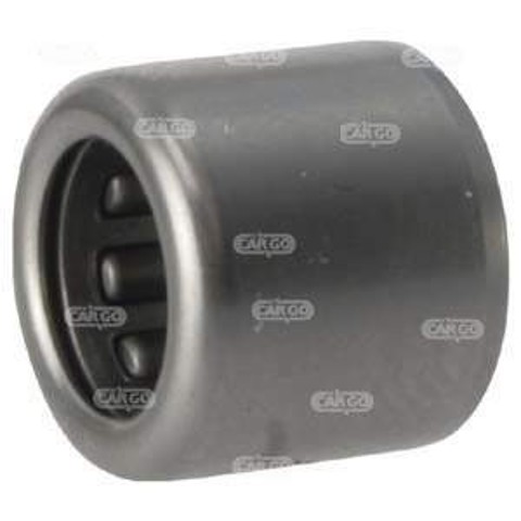Підшипник стартера SNR HK0609T2 ціна, від 1.78 USD