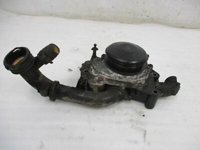 Купити A6512002001 Mercedes 