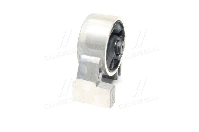 Подушка (опора) двигуна, задня Parts-Mall PXCMB004D ціна, від 29.28 USD