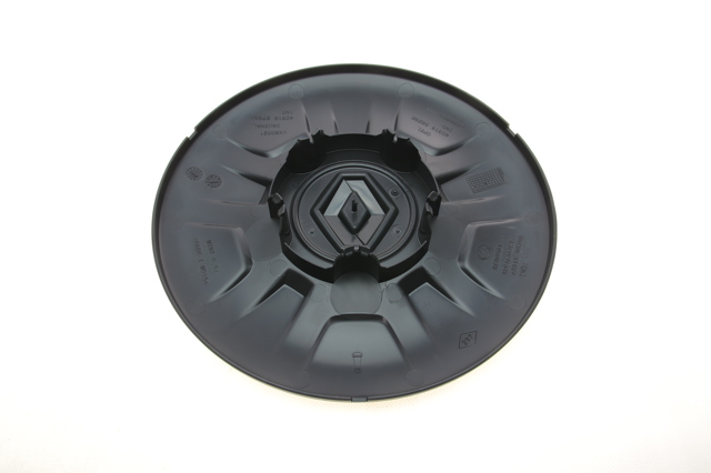 Ковпаки 403158626R Renault (RVI)