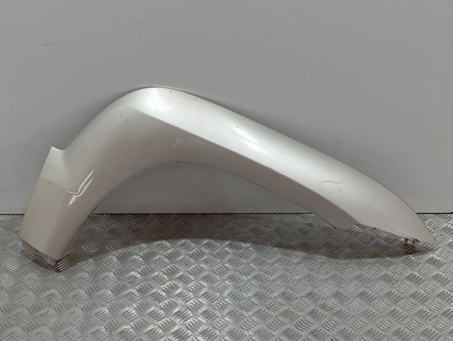  Toyota 7560160020