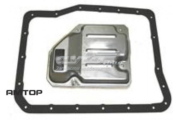 Фільтр коробки автомат JS Asakashi JT408K ціна, від 42.38 USD