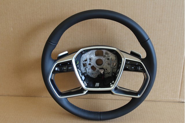 4N0419091BJQM VAG Рульове колесо