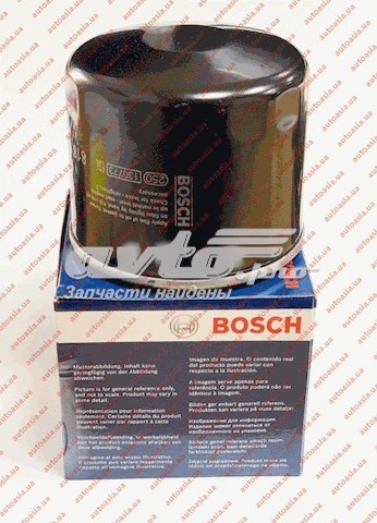 Масляний фільтр двигуна Great Wall SMD136466 ціна, від 5.12 USD
