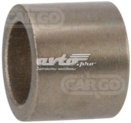 Купити Втулка стартера Peugeot 605  6B