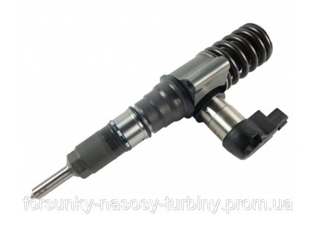 Форсунка паливна Continental/Siemens 03G130073S ціна, від 158.45 USD