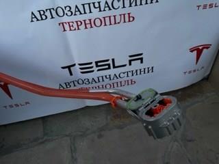 Tesla 150177310D ціна, від 42.89 USD