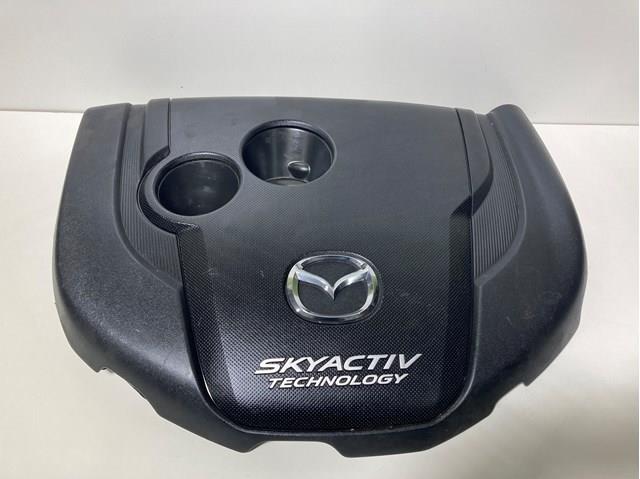  Mazda SH0210231 ціна, від 44.34 USD