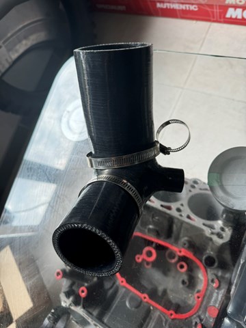  Nissan/Infiniti 165789S001 ціна, від 96.58 USD