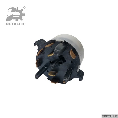 Купити DF13493 Detali IF Контактна група