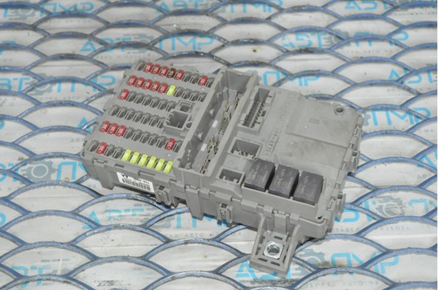  Honda 38200TVAA11