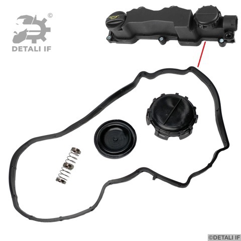  DF14589 Detali IF