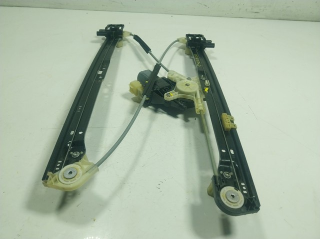 Купити LR057340 Land Rover Механізм склопідіймача двері задньої, правої