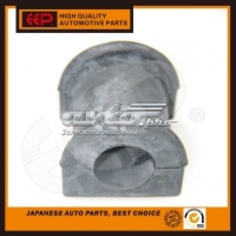 Подушка стабілізатора EEP T112906013EEP ціна, від 1.87 USD