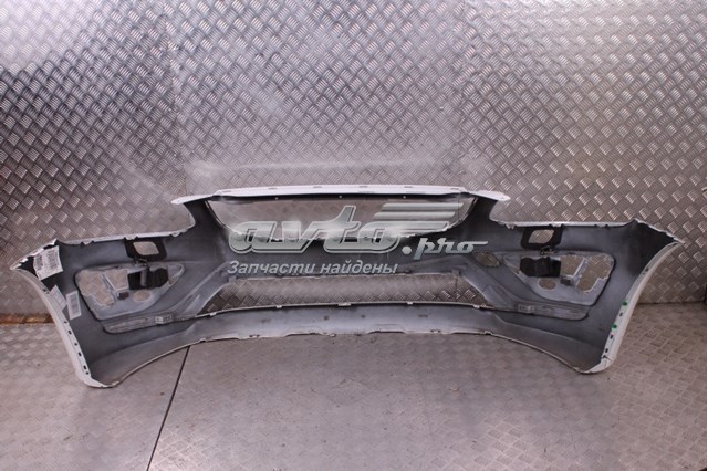 Купити 39826515 Volvo 