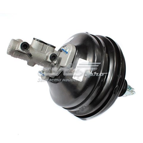 Циліндр головний гальма (Гідротормоз) Chery T113510010AB ціна, від 63.35 USD