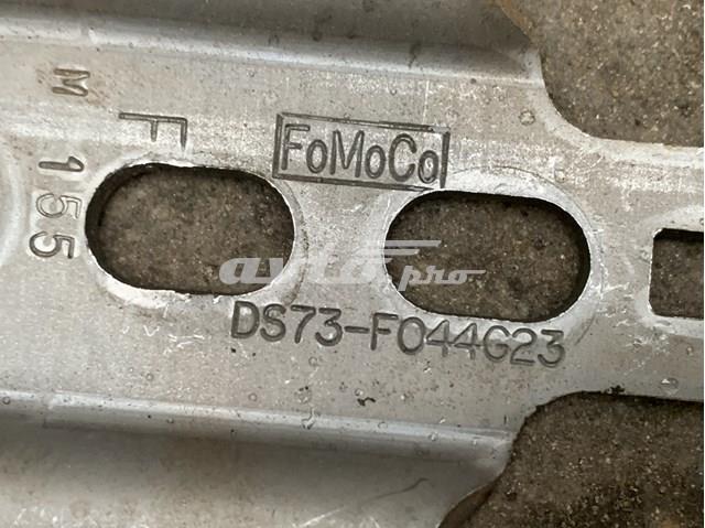 DS73F044G23 Ford 